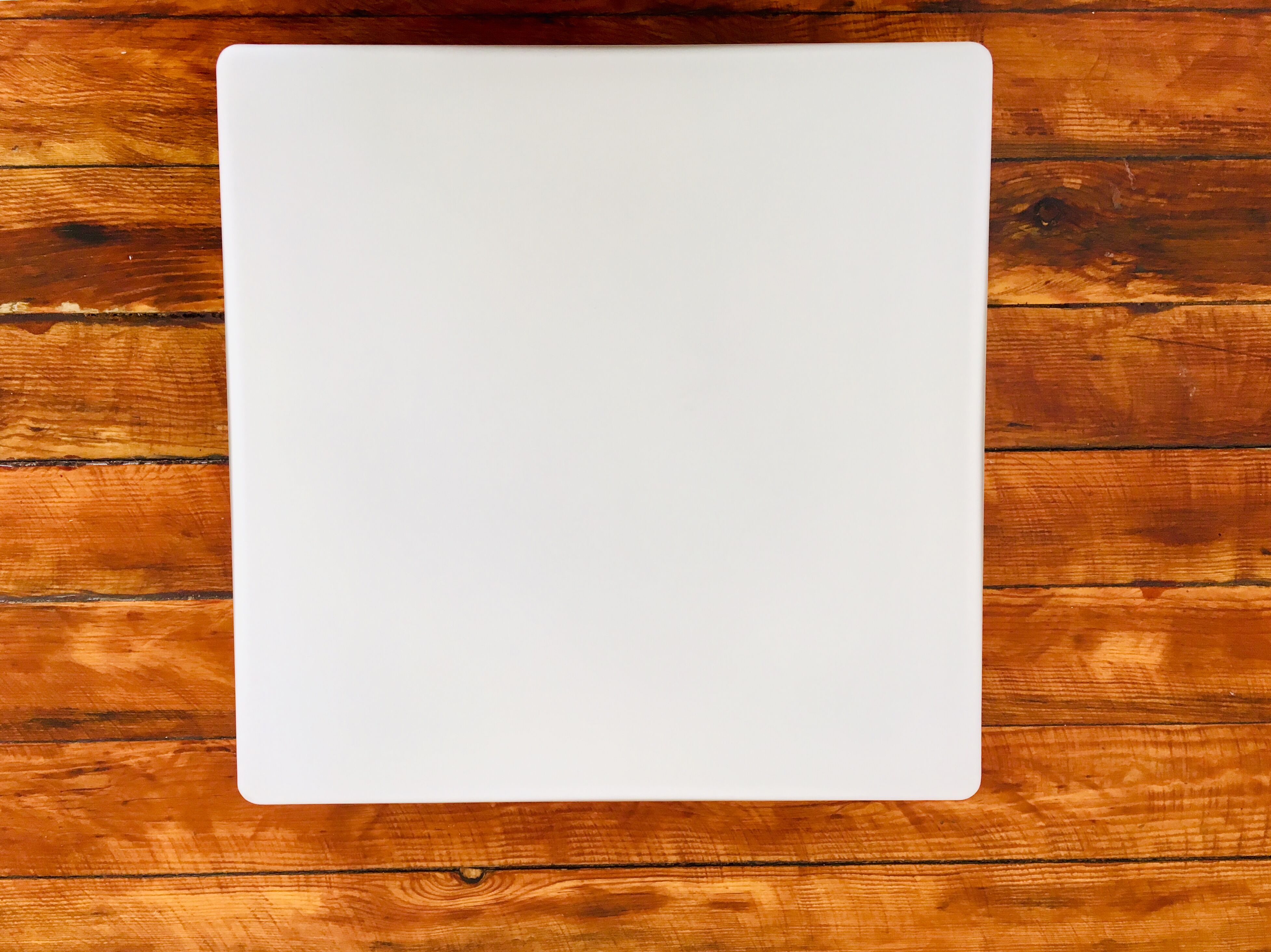 Modernist ceiling light, 1960 s.