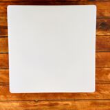 Modernist ceiling light, 1960 s.