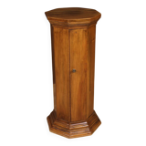 Vintage Italian column from the 70s
