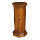 Vintage Italian column from the 70s