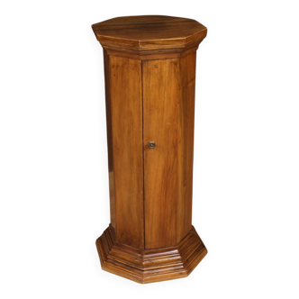 Colonne italienne vintage des années 70