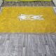 Magnificent handcrafted rug 200cm x 300cm