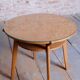 Mid-Century Modern Coffee Table from Jitona, Czech, 1950s