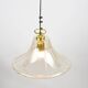 Limburg hanging lamp, 1970s