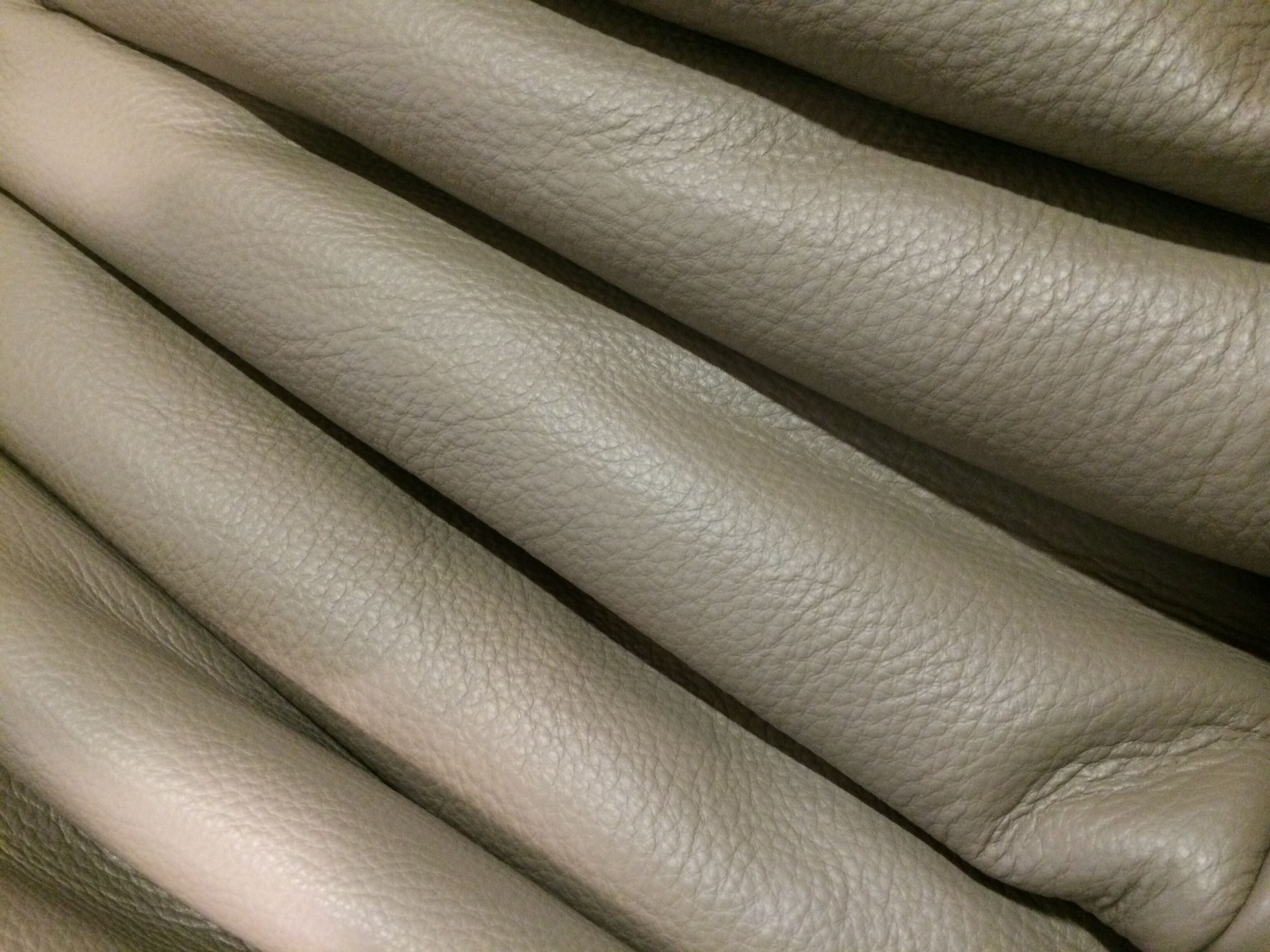 Togo sofa model designed by Michel Ducaroy 1973