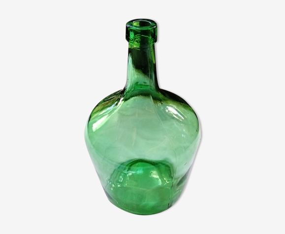 Lady Jeanne 2 liters