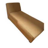 Sofa - Daybed with large storage compartment