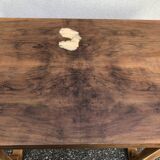 Dinner table