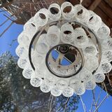 Doria chandelier