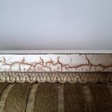 Louis XVI hairdresser