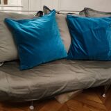 Sofa ikmissou pascal mourgue