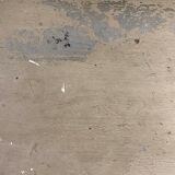 Table, desk