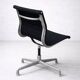 Eames chair pair - Herman Miller - model 938-138 - 1970s