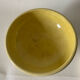 Revernay ceramic cup