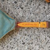 Raquettes de tennis Donnay Vintage