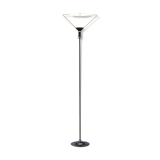 Lampadaire “Polifemo” Carlo Forcolini, édition Artemide 1980
