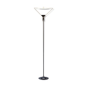 Lampadaire “Polifemo” Carlo Forcolini, édition Artemide 1980