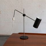 Desk lamp by JJ Hoogervorst for Anvia