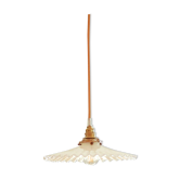 Hanging lamp
