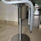 4 LEM stools designed by Lapalma Azumi