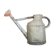 Arrosoir zinc