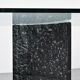 Table "Carrara Quarry" by James Wines for Castigliani, Italy, 1989