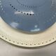 rare Stilnovo Style wall ceiling Light by Ernest Igl for Hillebrand Germany