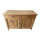 Art Deco Parisian Buffet