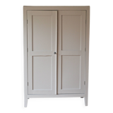cupboard