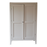 cupboard