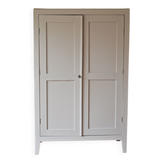 cupboard