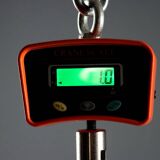 Lamp '4022' by Luigi Bandini Buti for Kartell