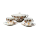 Marni x Serax Porcelain Set