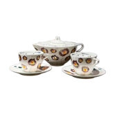 Marni x Serax Porcelain Set