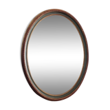 Old mirror