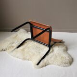 Children's chair 'Delagrave'