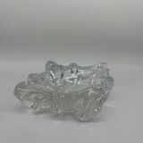Vide poche en cristal schneider