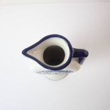 Antique Pitcher/Amphora, Austria-Hungary, 1910's.