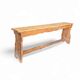 Bench 1960s