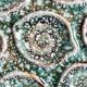 Niderviller oyster plates x12