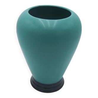 Amano germany ceramic vase