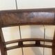 Antique George III Armchair