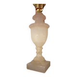 Lampe de salon