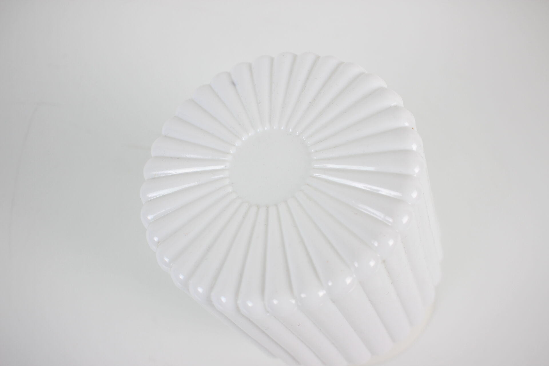 1960's Wall Lamp, Czechoslovakia