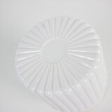 1960's Wall Lamp, Czechoslovakia