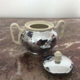 Thermisol coffee service