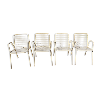 Armchairs