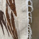 Egyptian tapestry Ramses Wissa Wassef