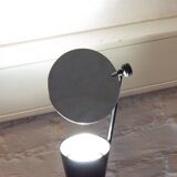 Set of Spanish "Diabolo" lamps, 1980s