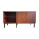 Scandinavian sideboard 1960